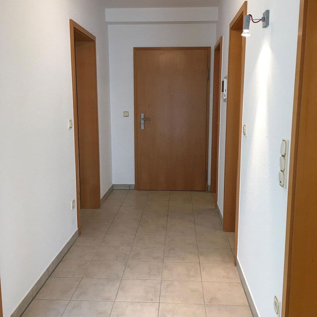 Pronájem bytu 2+1 73 m², Bad Neuenahr-Ahrweiler, Porýní-Falc Pronájem bytu 2+1 73 m², Bad Neuenahr-Ahrweiler, Porýní-Falc
