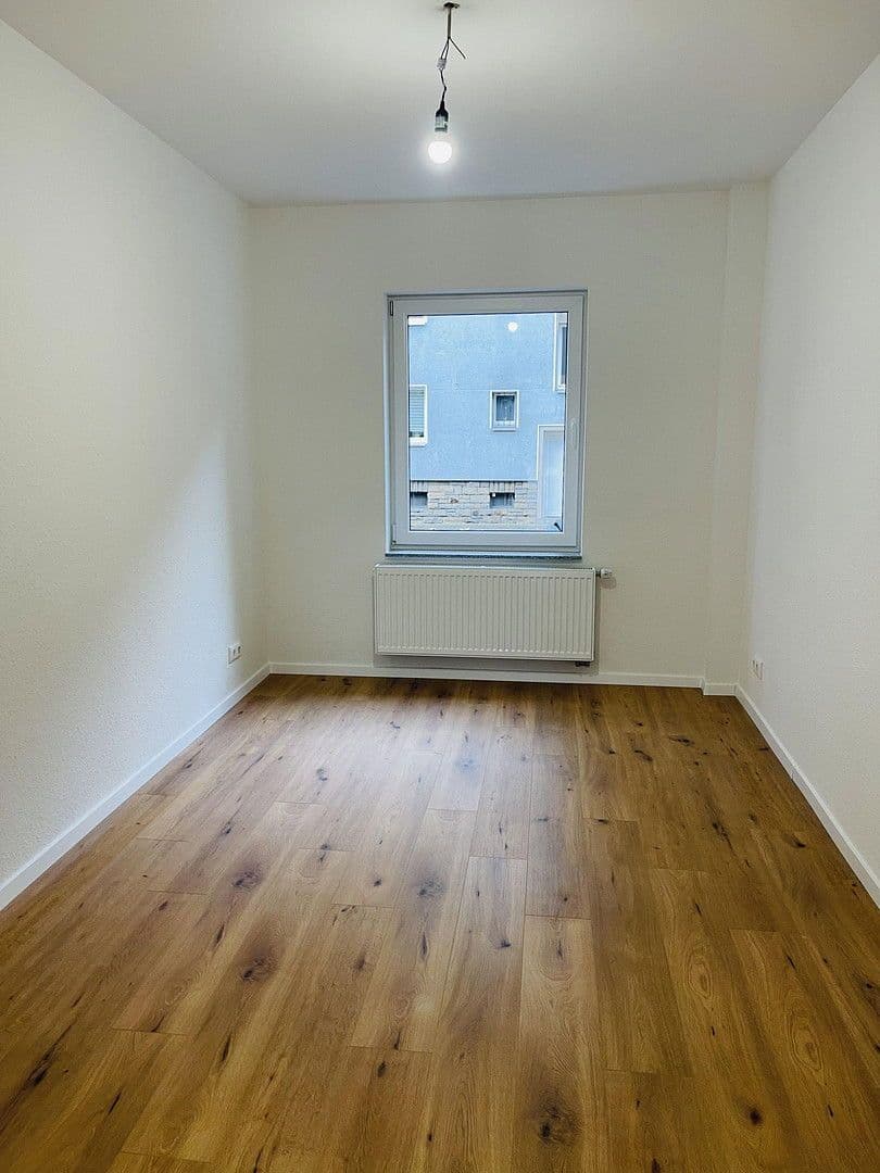 Pronájem bytu 4+1 120 m², Herne, Severní Porýní-Vestfálsko Pronájem bytu 4+1 120 m², Herne, Severní Porýní-Vestfálsko