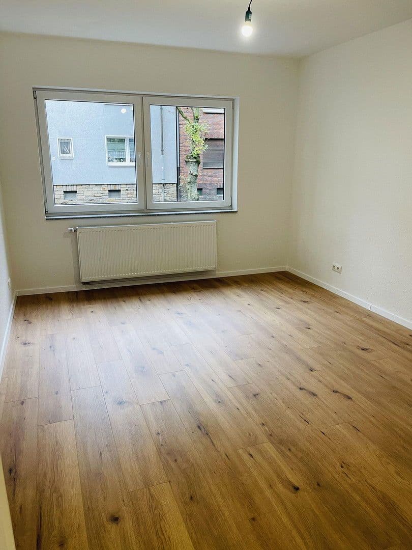 Pronájem bytu 4+1 120 m², Herne, Severní Porýní-Vestfálsko Pronájem bytu 4+1 120 m², Herne, Severní Porýní-Vestfálsko
