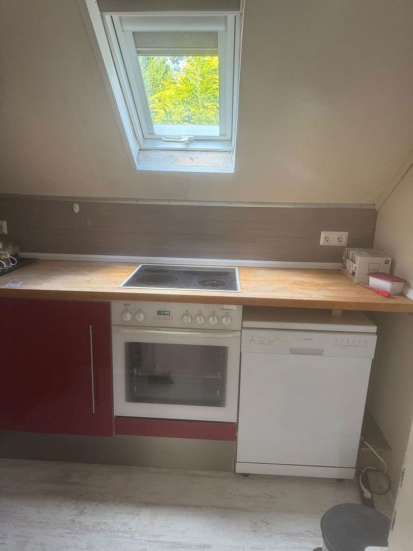 Prodej domu 125 m², pozemek 194 m², Rensdorfstrasse 19, Neunkirchen, Severní Porýní-Vestfálsko Prodej domu 125 m², pozemek 194 m², Rensdorfstrasse 19, Neunkirchen, Severní Porýní-Vestfálsko
