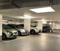 Pronájem garáže, Holtenklinker Straße 76-78, Hamburg Bergedorf, Hamburg Pronájem garáže, Holtenklinker Straße 76-78, Hamburg Bergedorf, Hamburg