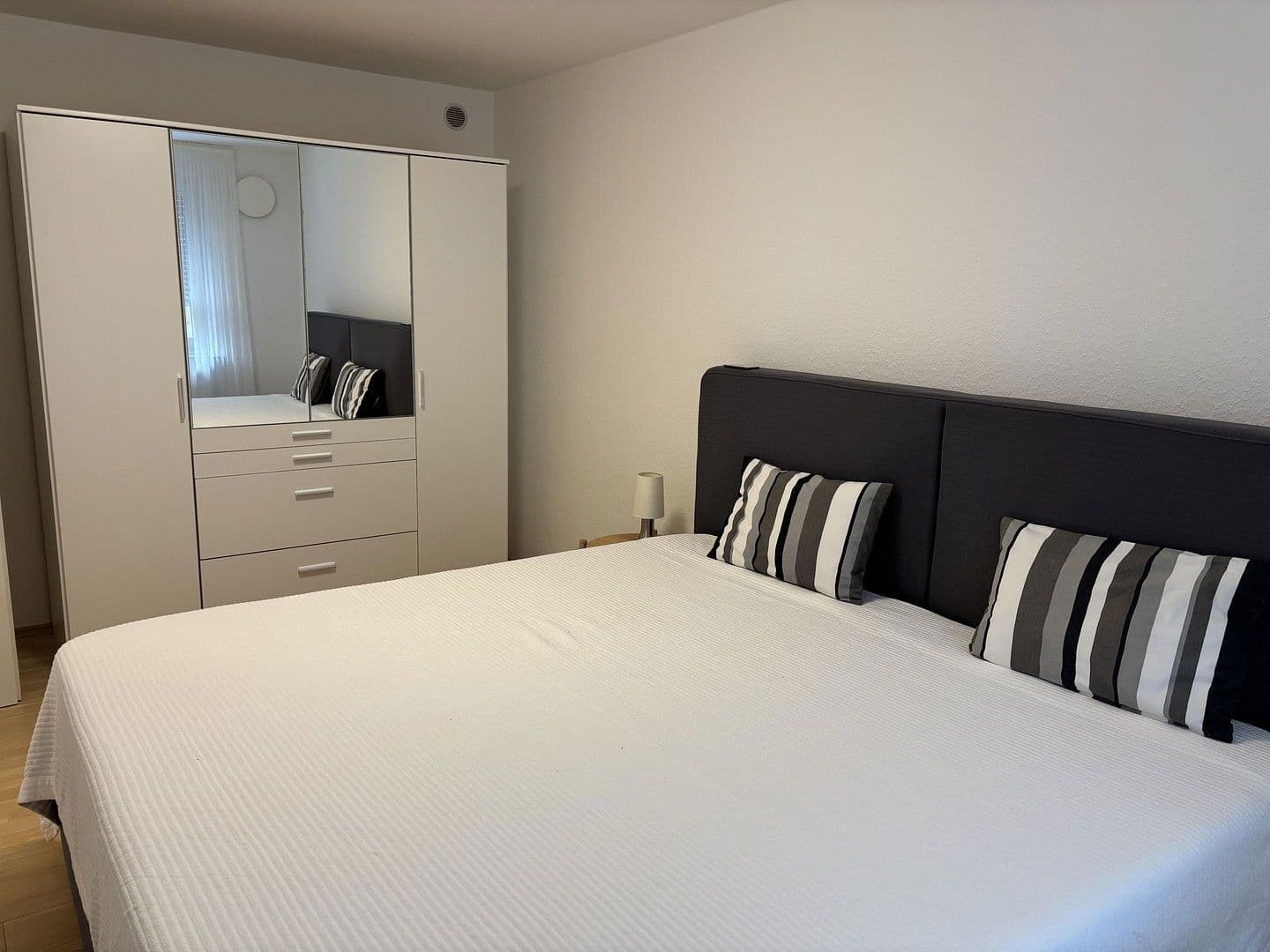 Pronájem bytu 2+1 55 m², Hückeswagen, Severní Porýní-Vestfálsko Pronájem bytu 2+1 55 m², Hückeswagen, Severní Porýní-Vestfálsko