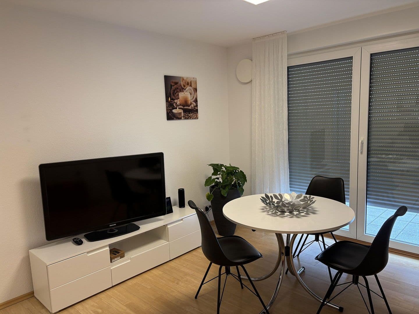 Pronájem bytu 2+1 55 m², Hückeswagen, Severní Porýní-Vestfálsko Pronájem bytu 2+1 55 m², Hückeswagen, Severní Porýní-Vestfálsko