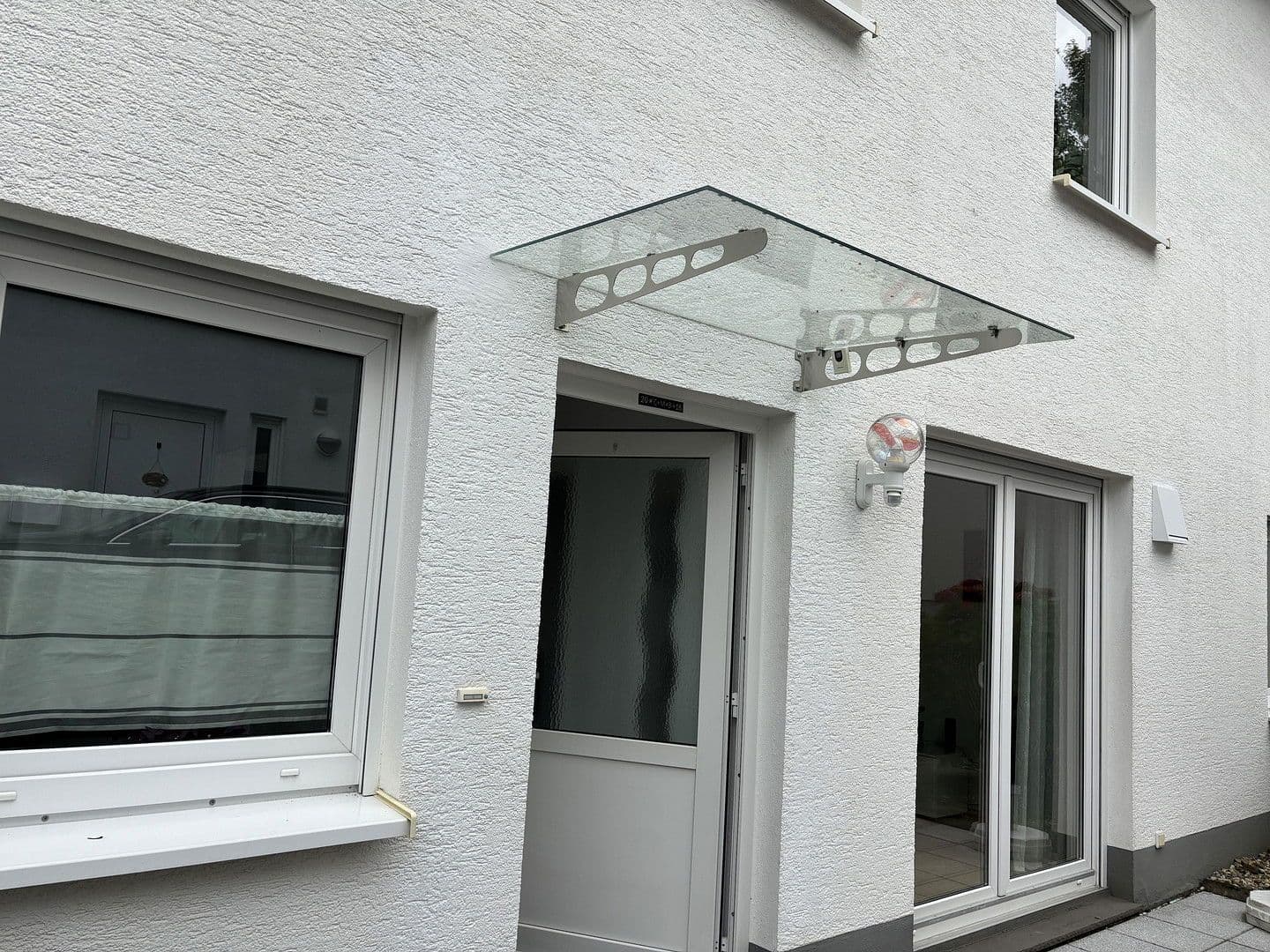 Pronájem bytu 2+1 55 m², Hückeswagen, Severní Porýní-Vestfálsko Pronájem bytu 2+1 55 m², Hückeswagen, Severní Porýní-Vestfálsko