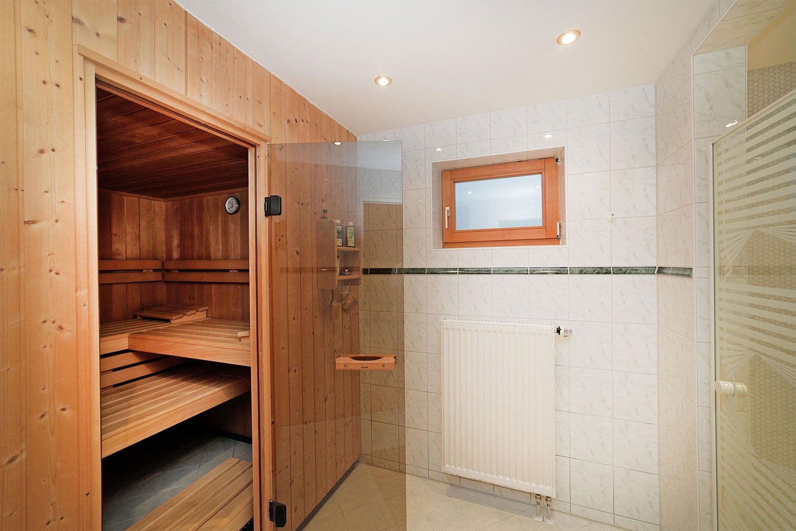 Prodej domu 187 m², pozemek 869 m², Icking, Bavorsko Prodej domu 187 m², pozemek 869 m², Icking, Bavorsko