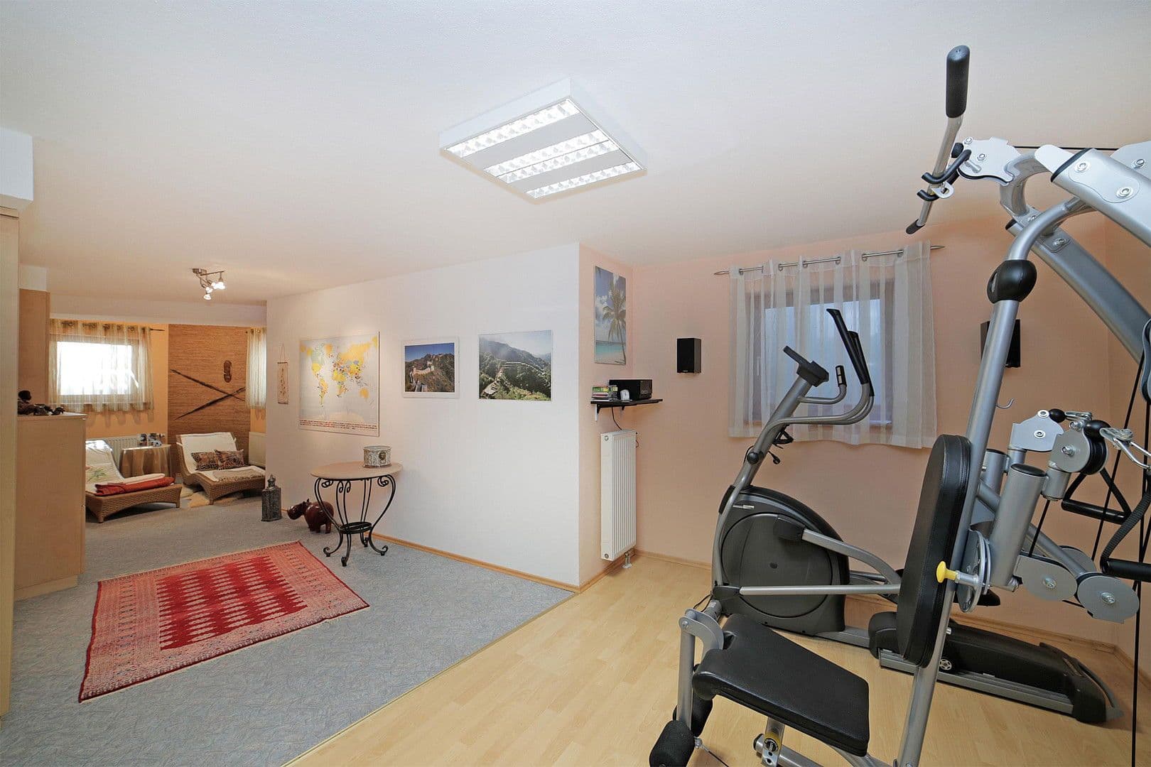 Prodej domu 187 m², pozemek 869 m², Icking, Bavorsko Prodej domu 187 m², pozemek 869 m², Icking, Bavorsko