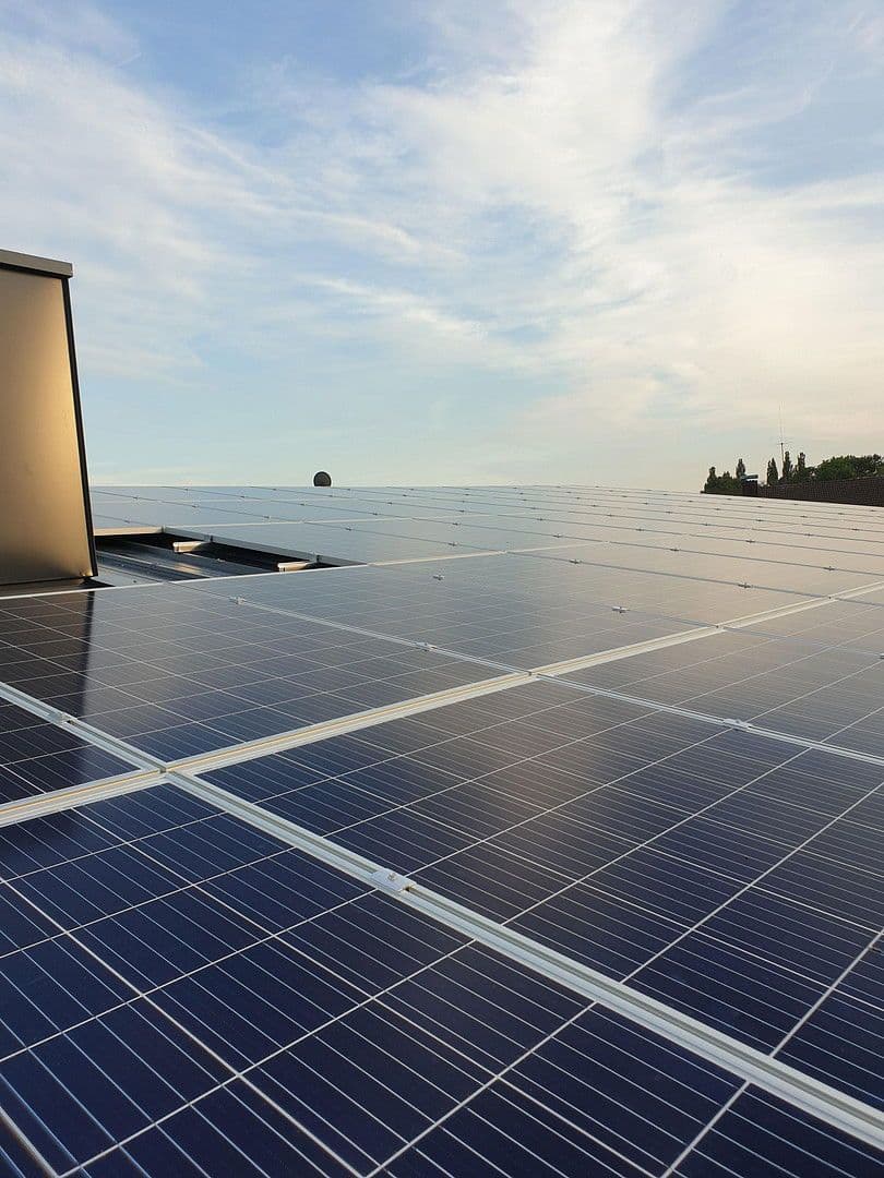 Prodej bytu 5+1 210 m², Am Steinbach 26, Burgthann, Bavorsko Prodej bytu 5+1 210 m², Am Steinbach 26, Burgthann, Bavorsko