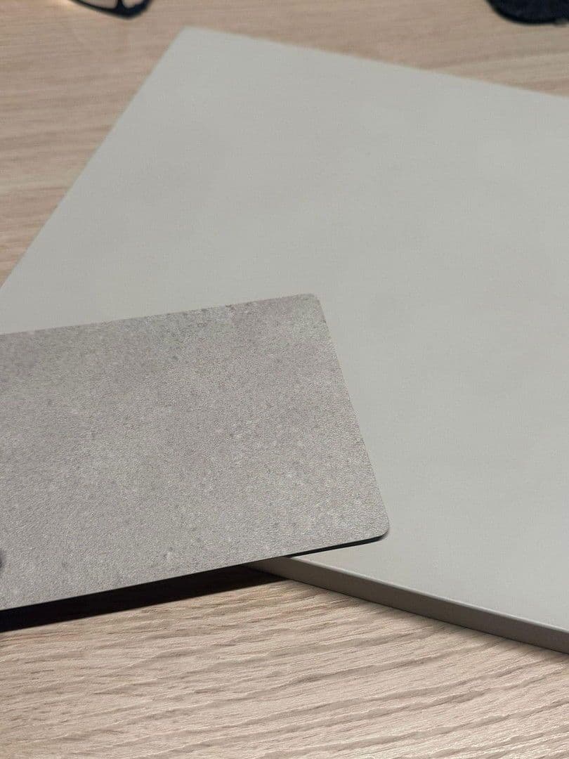 Pronájem bytu 4+1 103 m², Schlossstraße 36, Rauenberg, Bádensko-Württembersko Pronájem bytu 4+1 103 m², Schlossstraße 36, Rauenberg, Bádensko-Württembersko