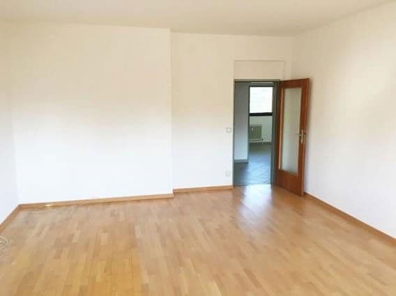 Pronájem bytu 3+1 72 m², Prießnitzgasse 6, Mödling, Dolní Rakousko Pronájem bytu 3+1 72 m², Prießnitzgasse 6, Mödling, Dolní Rakousko