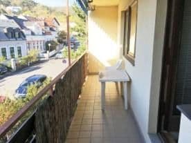 Pronájem bytu 3+1 72 m², Prießnitzgasse 6, Mödling, Dolní Rakousko Pronájem bytu 3+1 72 m², Prießnitzgasse 6, Mödling, Dolní Rakousko