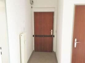 Pronájem bytu 3+1 72 m², Prießnitzgasse 6, Mödling, Dolní Rakousko Pronájem bytu 3+1 72 m², Prießnitzgasse 6, Mödling, Dolní Rakousko