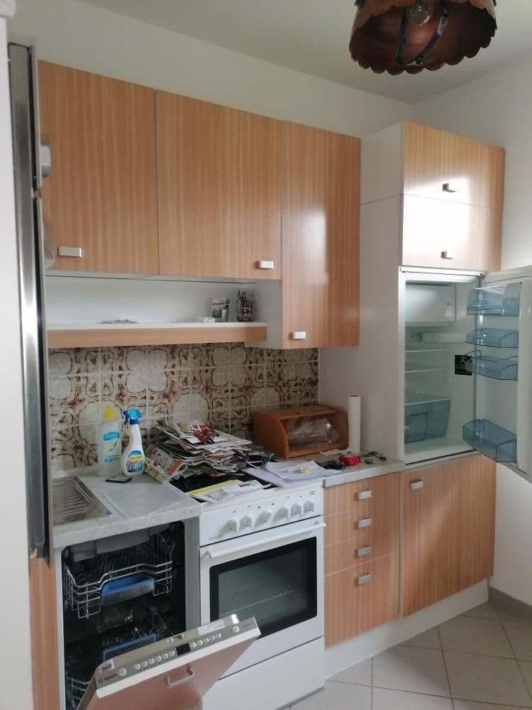 Pronájem bytu 3+1 72 m², Prießnitzgasse 6, Mödling, Dolní Rakousko Pronájem bytu 3+1 72 m², Prießnitzgasse 6, Mödling, Dolní Rakousko