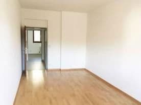 Pronájem bytu 3+1 72 m², Prießnitzgasse 6, Mödling, Dolní Rakousko Pronájem bytu 3+1 72 m², Prießnitzgasse 6, Mödling, Dolní Rakousko