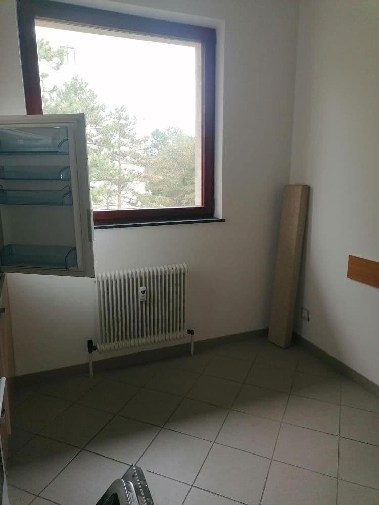 Pronájem bytu 3+1 72 m², Prießnitzgasse 6, Mödling, Dolní Rakousko Pronájem bytu 3+1 72 m², Prießnitzgasse 6, Mödling, Dolní Rakousko
