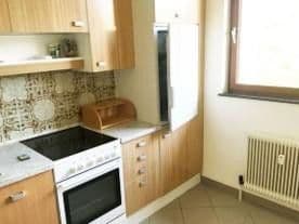 Pronájem bytu 3+1 72 m², Prießnitzgasse 6, Mödling, Dolní Rakousko Pronájem bytu 3+1 72 m², Prießnitzgasse 6, Mödling, Dolní Rakousko