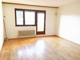 Pronájem bytu 3+1 72 m², Prießnitzgasse 6, Mödling, Dolní Rakousko Pronájem bytu 3+1 72 m², Prießnitzgasse 6, Mödling, Dolní Rakousko