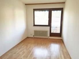 Pronájem bytu 3+1 72 m², Prießnitzgasse 6, Mödling, Dolní Rakousko Pronájem bytu 3+1 72 m², Prießnitzgasse 6, Mödling, Dolní Rakousko