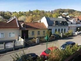 Pronájem bytu 3+1 72 m², Prießnitzgasse 6, Mödling, Dolní Rakousko Pronájem bytu 3+1 72 m², Prießnitzgasse 6, Mödling, Dolní Rakousko