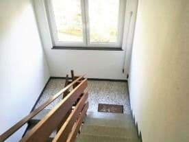 Pronájem bytu 3+1 72 m², Prießnitzgasse 6, Mödling, Dolní Rakousko Pronájem bytu 3+1 72 m², Prießnitzgasse 6, Mödling, Dolní Rakousko
