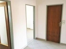 Pronájem bytu 3+1 72 m², Prießnitzgasse 6, Mödling, Dolní Rakousko Pronájem bytu 3+1 72 m², Prießnitzgasse 6, Mödling, Dolní Rakousko