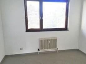 Pronájem bytu 3+1 72 m², Prießnitzgasse 6, Mödling, Dolní Rakousko Pronájem bytu 3+1 72 m², Prießnitzgasse 6, Mödling, Dolní Rakousko