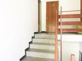 Pronájem bytu 3+1 72 m², Prießnitzgasse 6, Mödling, Dolní Rakousko Pronájem bytu 3+1 72 m², Prießnitzgasse 6, Mödling, Dolní Rakousko