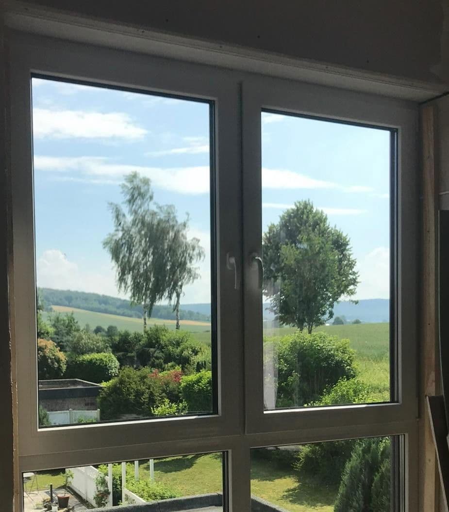 Pronájem bytu 4+1 104 m², Horenkamp 17, Hildesheim, Dolní Sasko Pronájem bytu 4+1 104 m², Horenkamp 17, Hildesheim, Dolní Sasko