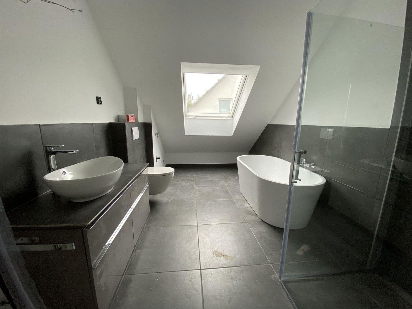 Pronájem bytu 4+1 104 m², Horenkamp 17, Hildesheim, Dolní Sasko Pronájem bytu 4+1 104 m², Horenkamp 17, Hildesheim, Dolní Sasko