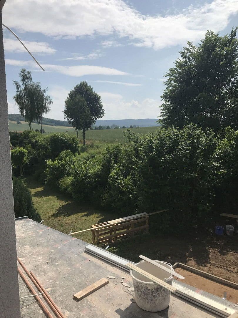 Pronájem bytu 4+1 104 m², Horenkamp 17, Hildesheim, Dolní Sasko Pronájem bytu 4+1 104 m², Horenkamp 17, Hildesheim, Dolní Sasko