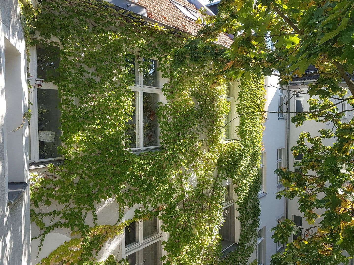 Prodej bytu 7+1 219 m², Berlin, Berlín Prodej bytu 7+1 219 m², Berlin, Berlín