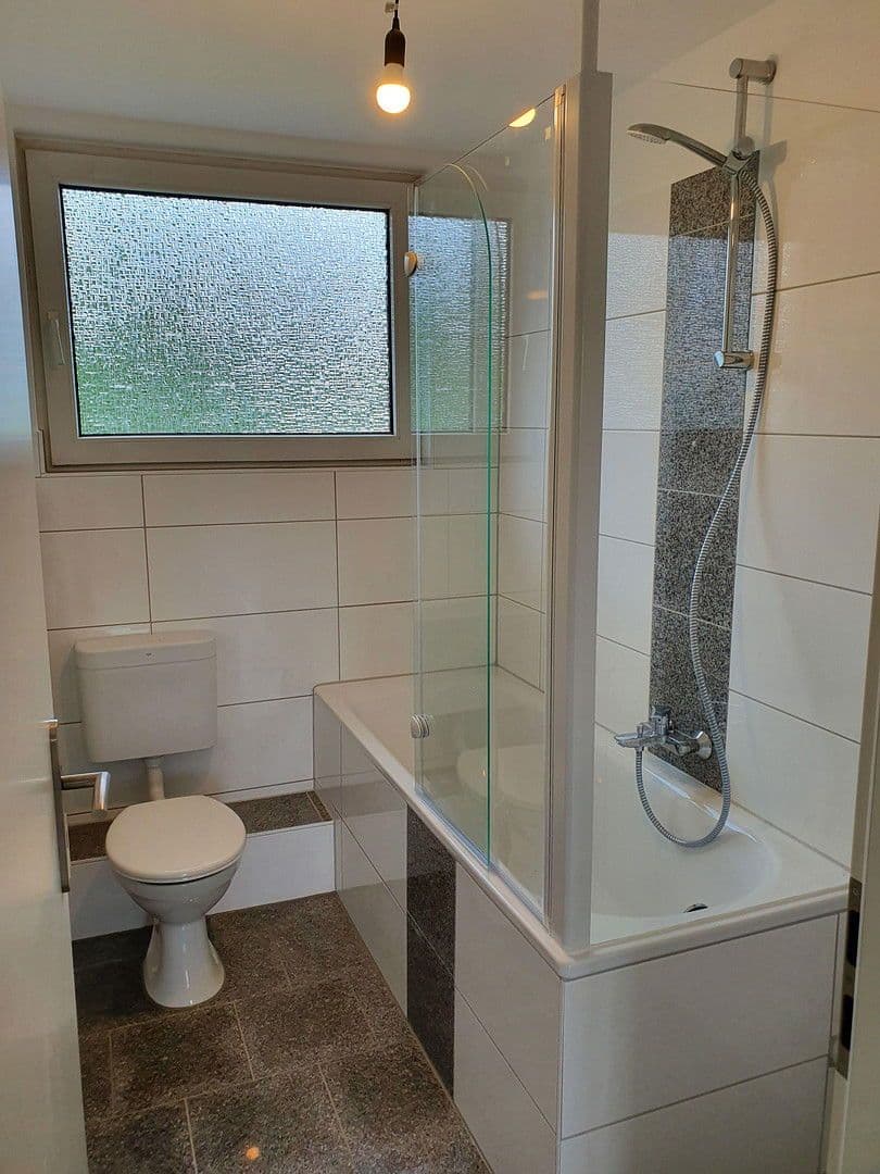 Prodej bytu 3+1 65 m², Stettiner Str. 9, Heiligenhaus, Severní Porýní-Vestfálsko Prodej bytu 3+1 65 m², Stettiner Str. 9, Heiligenhaus, Severní Porýní-Vestfálsko