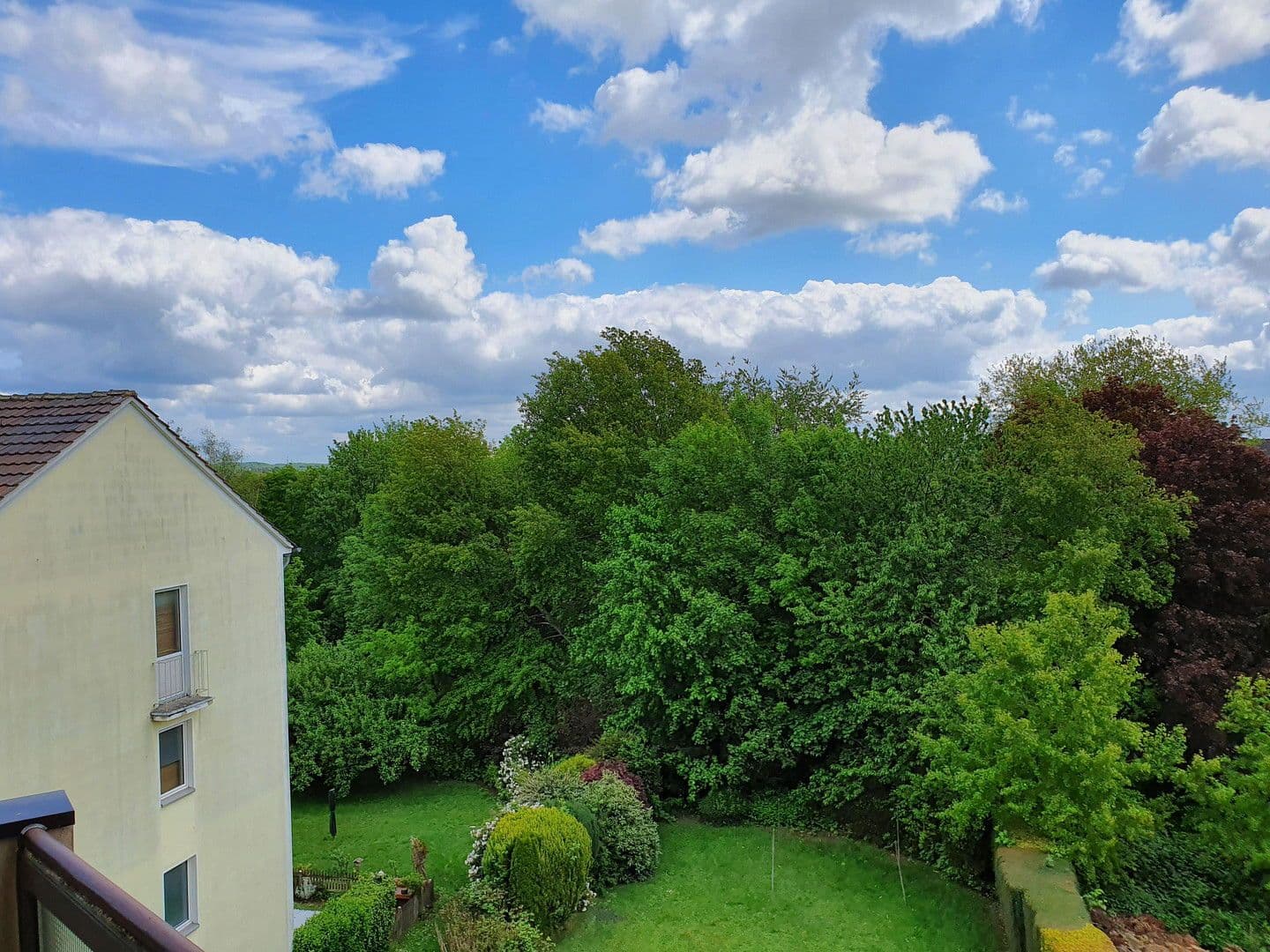 Prodej bytu 3+1 65 m², Stettiner Str. 9, Heiligenhaus, Severní Porýní-Vestfálsko Prodej bytu 3+1 65 m², Stettiner Str. 9, Heiligenhaus, Severní Porýní-Vestfálsko