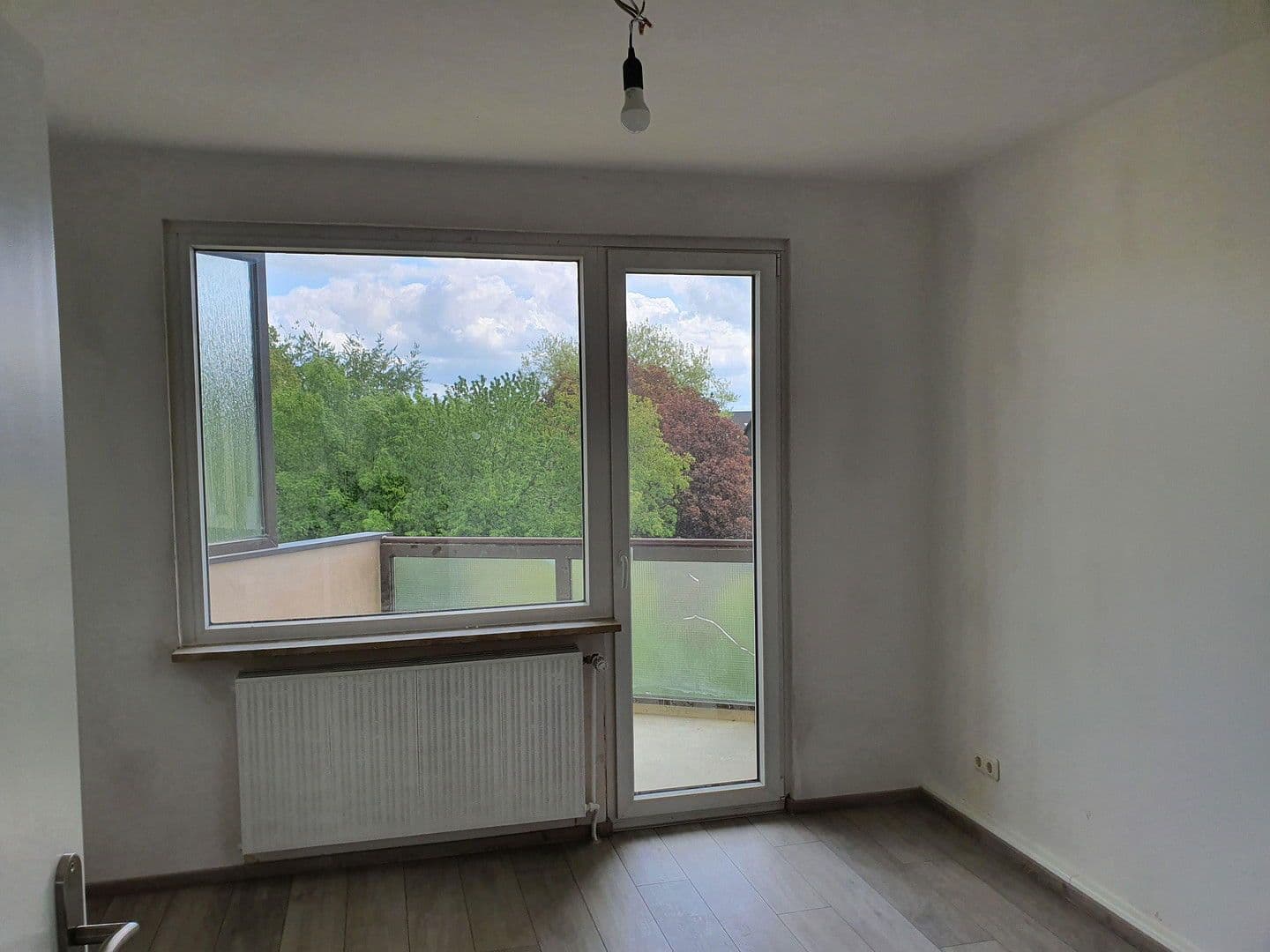 Prodej bytu 3+1 65 m², Stettiner Str. 9, Heiligenhaus, Severní Porýní-Vestfálsko Prodej bytu 3+1 65 m², Stettiner Str. 9, Heiligenhaus, Severní Porýní-Vestfálsko