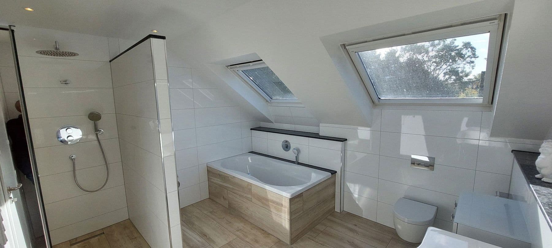 Pronájem bytu 2+1 117 m², Ratingen, Severní Porýní-Vestfálsko Pronájem bytu 2+1 117 m², Ratingen, Severní Porýní-Vestfálsko