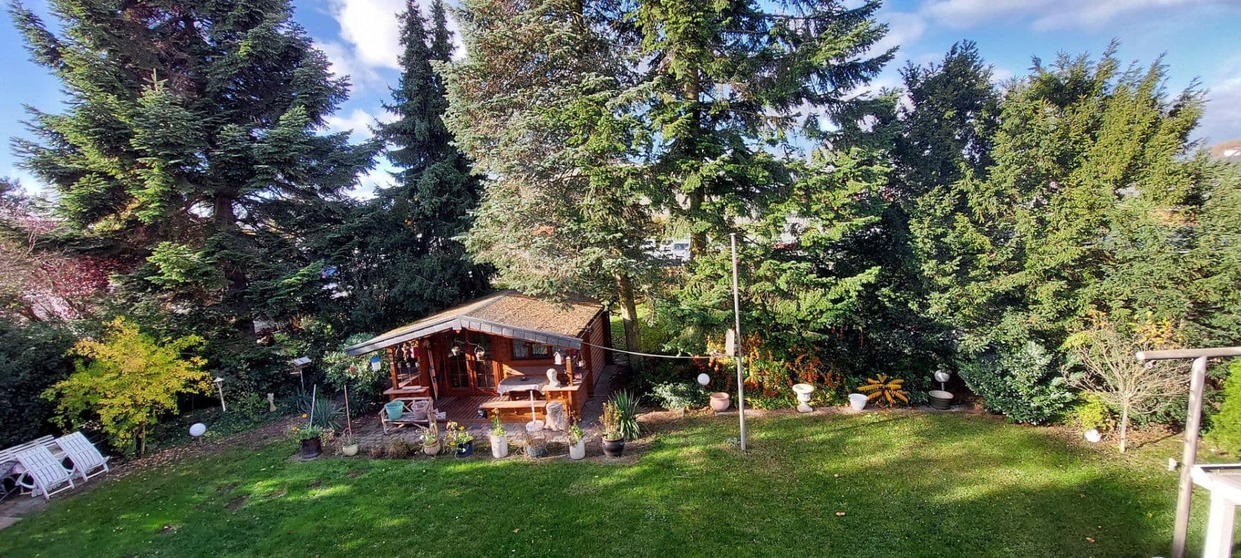 Pronájem bytu 2+1 117 m², Ratingen, Severní Porýní-Vestfálsko Pronájem bytu 2+1 117 m², Ratingen, Severní Porýní-Vestfálsko