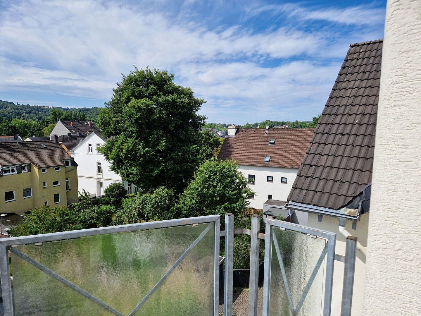 Prodej bytu 2+1 67 m², Garterlaie 26-34, Wuppertal, Severní Porýní-Vestfálsko Prodej bytu 2+1 67 m², Garterlaie 26-34, Wuppertal, Severní Porýní-Vestfálsko