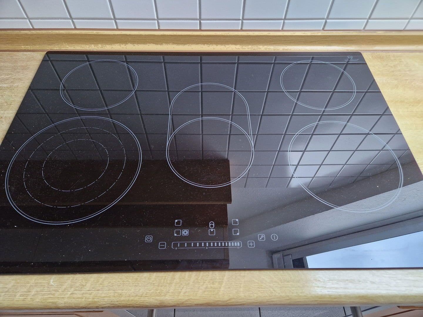 Prodej bytu 2+1 67 m², Garterlaie 26-34, Wuppertal, Severní Porýní-Vestfálsko Prodej bytu 2+1 67 m², Garterlaie 26-34, Wuppertal, Severní Porýní-Vestfálsko