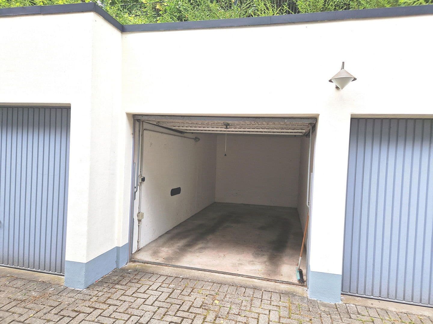 Prodej bytu 2+1 67 m², Garterlaie 26-34, Wuppertal, Severní Porýní-Vestfálsko Prodej bytu 2+1 67 m², Garterlaie 26-34, Wuppertal, Severní Porýní-Vestfálsko