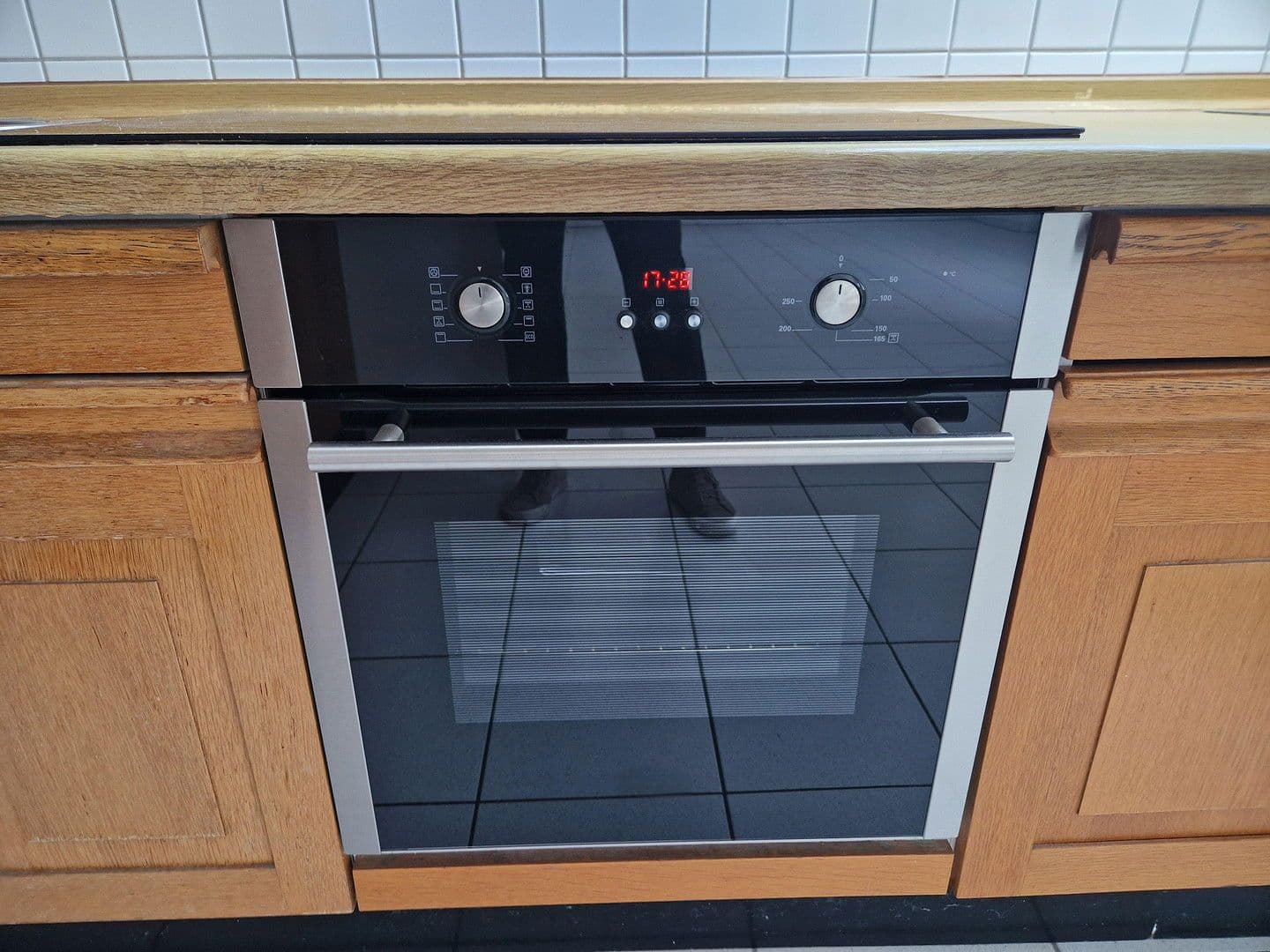 Prodej bytu 2+1 67 m², Garterlaie 26-34, Wuppertal, Severní Porýní-Vestfálsko Prodej bytu 2+1 67 m², Garterlaie 26-34, Wuppertal, Severní Porýní-Vestfálsko