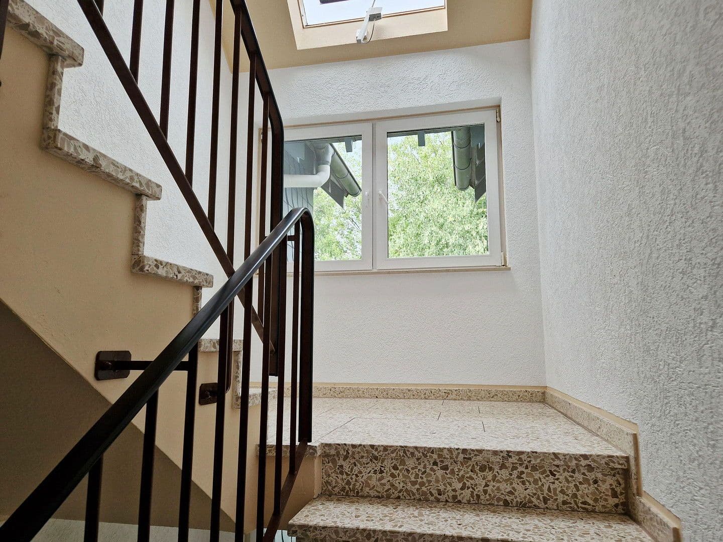 Prodej bytu 2+1 67 m², Garterlaie 26-34, Wuppertal, Severní Porýní-Vestfálsko Prodej bytu 2+1 67 m², Garterlaie 26-34, Wuppertal, Severní Porýní-Vestfálsko