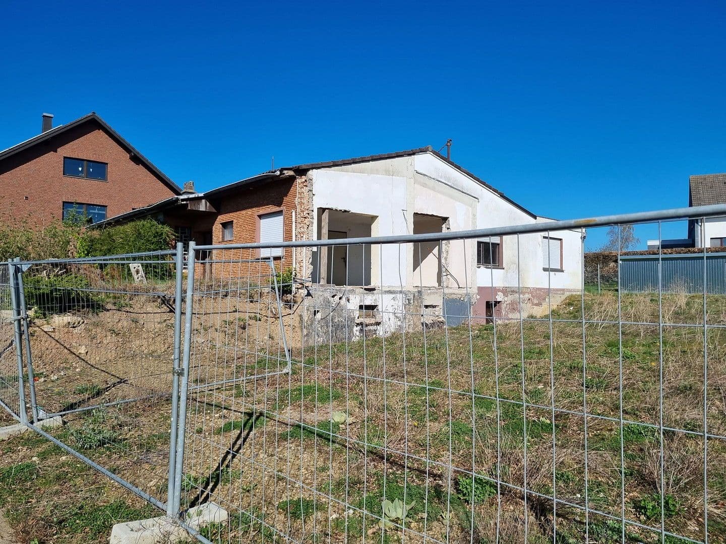 Prodej pozemku 713 m², Hürtgenwald, Severní Porýní-Vestfálsko Prodej pozemku 713 m², Hürtgenwald, Severní Porýní-Vestfálsko