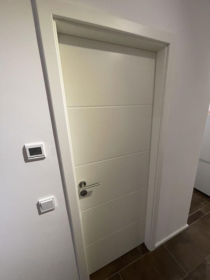 Pronájem bytu 1+1 45 m², München, Bavorsko Pronájem bytu 1+1 45 m², München, Bavorsko