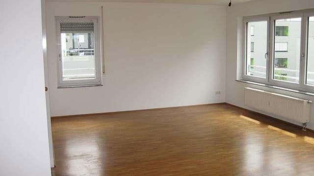 Pronájem bytu 3+1 95 m², Lindau (Bodensee), Bavorsko Pronájem bytu 3+1 95 m², Lindau (Bodensee), Bavorsko