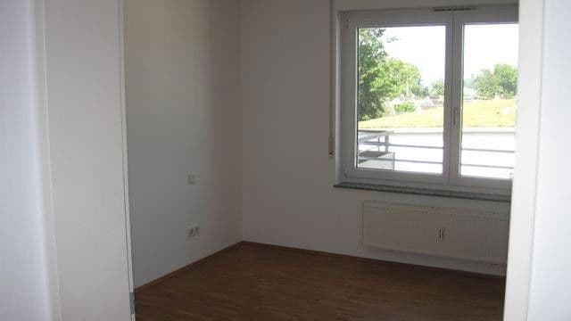Pronájem bytu 3+1 95 m², Lindau (Bodensee), Bavorsko Pronájem bytu 3+1 95 m², Lindau (Bodensee), Bavorsko
