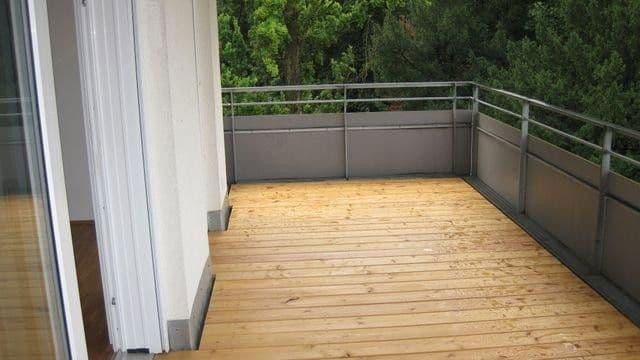 Pronájem bytu 3+1 95 m², Lindau (Bodensee), Bavorsko Pronájem bytu 3+1 95 m², Lindau (Bodensee), Bavorsko