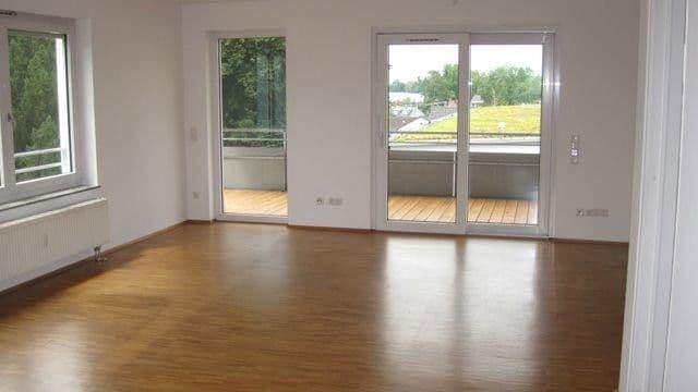 Pronájem bytu 3+1 95 m², Lindau (Bodensee), Bavorsko Pronájem bytu 3+1 95 m², Lindau (Bodensee), Bavorsko