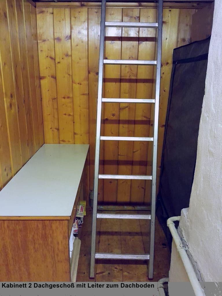 Prodej domu 88 m², pozemek 866 m², Gosauzwang 2, Hallstatt, Horní Rakousko Prodej domu 88 m², pozemek 866 m², Gosauzwang 2, Hallstatt, Horní Rakousko