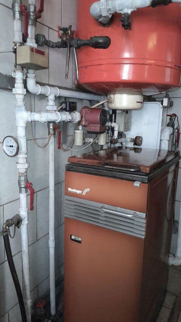 Prodej domu 88 m², pozemek 866 m², Gosauzwang 2, Hallstatt, Horní Rakousko Prodej domu 88 m², pozemek 866 m², Gosauzwang 2, Hallstatt, Horní Rakousko