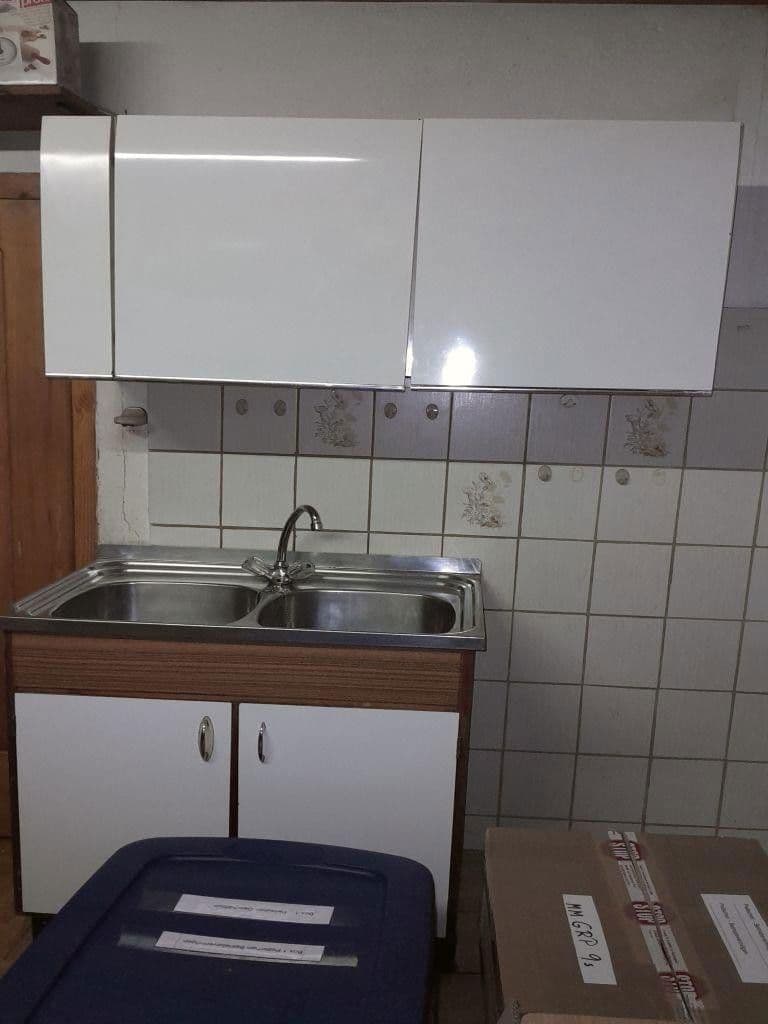 Prodej domu 88 m², pozemek 866 m², Gosauzwang 2, Hallstatt, Horní Rakousko Prodej domu 88 m², pozemek 866 m², Gosauzwang 2, Hallstatt, Horní Rakousko