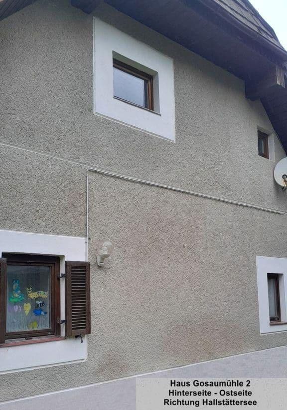Prodej domu 88 m², pozemek 866 m², Gosauzwang 2, Hallstatt, Horní Rakousko Prodej domu 88 m², pozemek 866 m², Gosauzwang 2, Hallstatt, Horní Rakousko